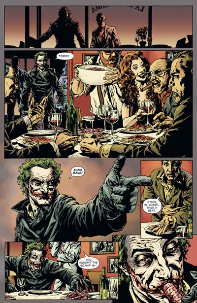 [joker_06[8].jpg]