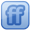 Ello FriendFeed