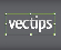 vectips_logo.hGDHKsWr63vb.jpg
