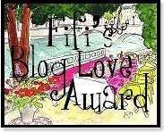 blog_award
