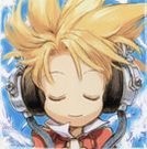 星海的秘密小屋
