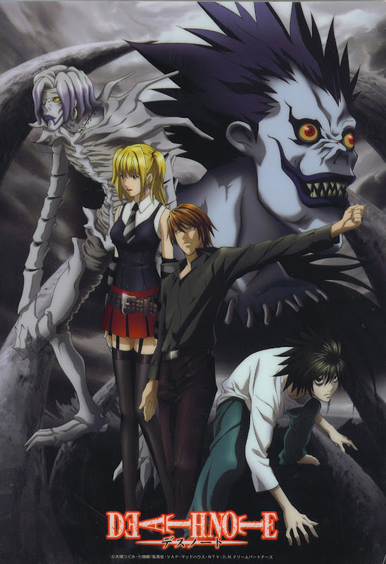 http://lh6.ggpht.com/firelova/R6QFPUdc7QI/AAAAAAAAAH4/EUz01rxIhMY/s800/deathnote+dvd+cover.jpg%3Cfont+face%3DTahoma,Verdana,sans-serif%3E