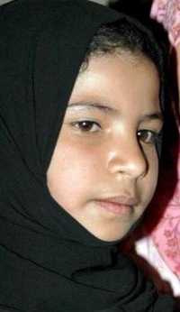 Nayud Mohamad Naser