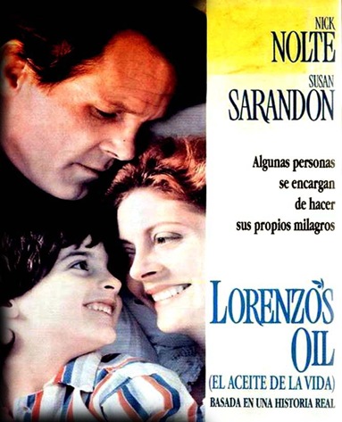 1-1992-elaceitedelavida-espanol-97001