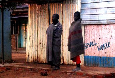 [invisibles_uganda[5].jpg]