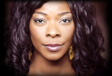 Concha Buika