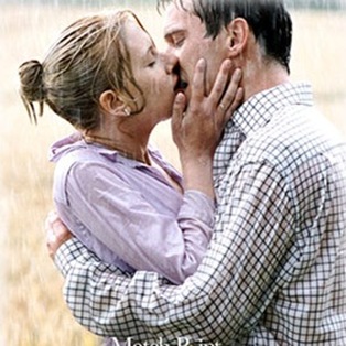  beso match-point