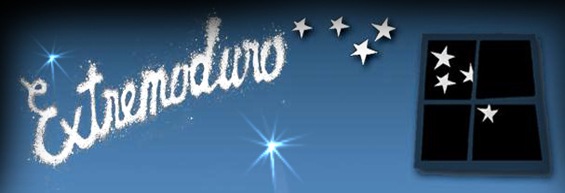 Dulce introducción al caos