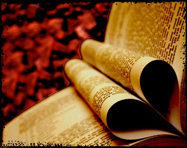 Libros mojados