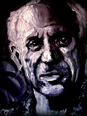 [picasso_by_JannellyJames5.jpg]