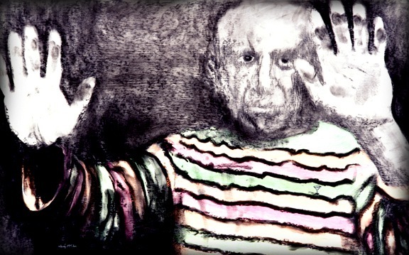 [picasso_by_luckytorus5.jpg]