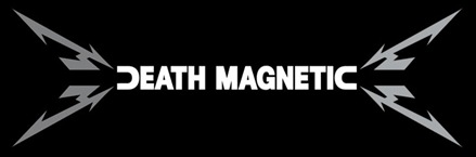 death_magnetic_black_800