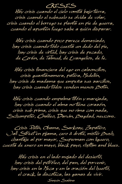 Sin título-1