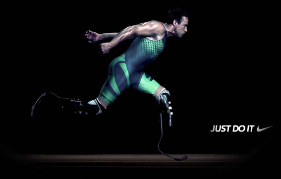 4_3_20081_40_30_PMoscar_pistorius_1152x864_2_2