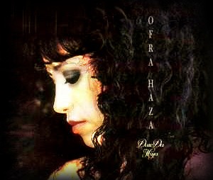 [ofrahaza01[4].jpg]