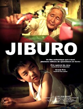 Jibeuro_(2002)