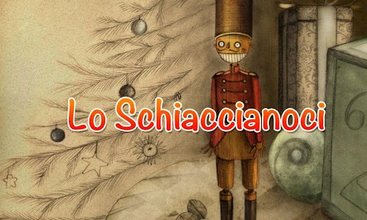 How to mod Lo Schiaccianoci 5.0 mod apk for android