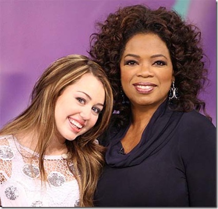 oprah winfreys breasts