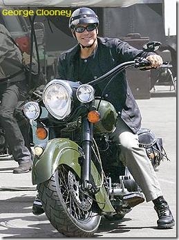 sarah+larson+boyfriend+george+clooney+motorcycle%5B2%5D.jpg