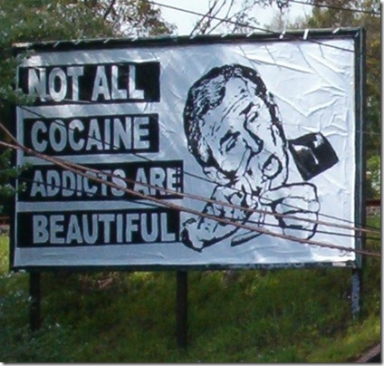 Not+All+Cocaine+Addicts+Are+Beautiful%5B2%5D.jpg
