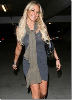 farspicsgroup.blogspot.com لیندسی لوهان lindsay lohan