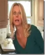 Tricia-Walsh-Smith-YouTube-divorce-video picture