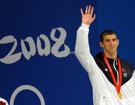 Olimpiadi Pechino 2008 - Beijing 2008 Olympic games