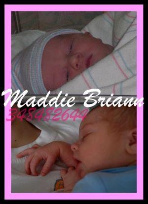Jamie Lynn Spears - Dream Girl