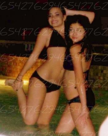 The Real Selena Gomez Naked Pussy And Ass Porno Having Sex