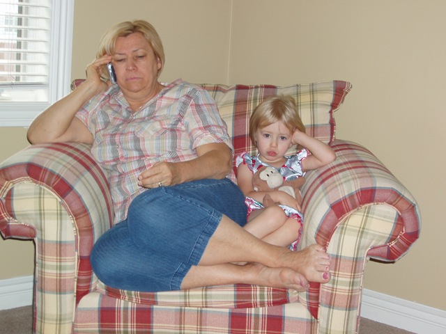 [P5260134_edited[2].jpg]