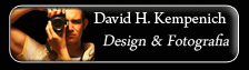 David Kempenich