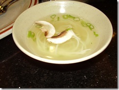 new pics 046