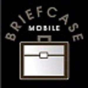 BriefCase.apk 1.0