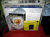 Play 2 Slim Modelo 90001 Sellada Nueva