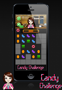 How to mod Candy Switcher Mania Challenge patch 1.0 apk for pc
