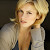 Brianna Brown