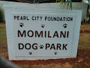 Momilani Dog Park