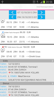 How to mod www.bizdenucun.com Flight 1.0.0 unlimited apk for android