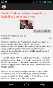How to install Holidayen Dublin 1.1 apk for laptop