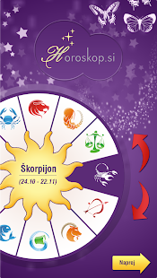 How to mod Horoskop.si patch 0.16 apk for pc