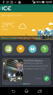 How to get Indonesian City Explorer 2.6 mod apk for bluestacks