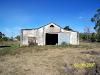 Vendo 2 Casas Y 1 Galpon Todo A Reciclar