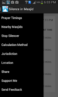 How to download Silence in Masjid 10.12 mod apk for bluestacks