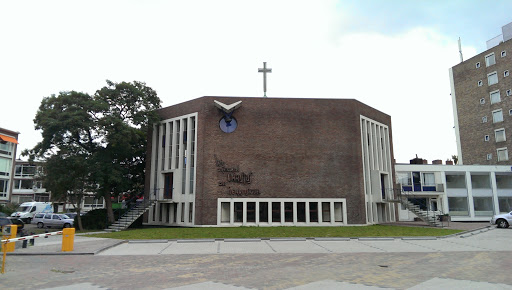 Christus Kerk