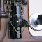 Wood Wall Phones - Western Electric 3 Jug 4