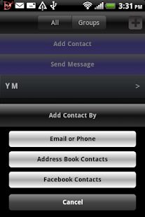 How to download Disaster Check In 1.2 unlimited apk for bluestacks