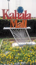 Kahala Mall North
