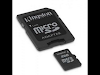 Venta De Memorias Microsd Adapt De 1 Y 2 Gb 
