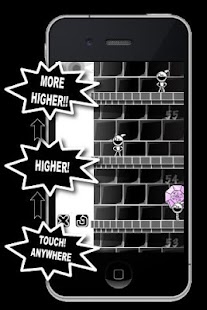 How to get BlackTower lastet apk for bluestacks