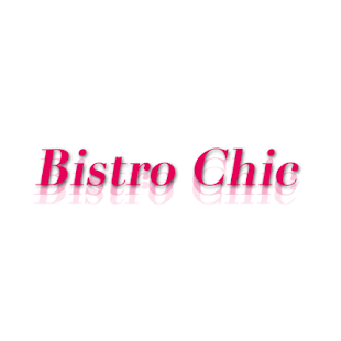 How to download Bistro Chic 1.0.0 apk for bluestacks